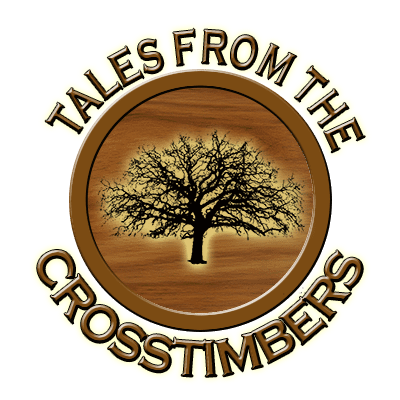 Tales from the Crosstimbers