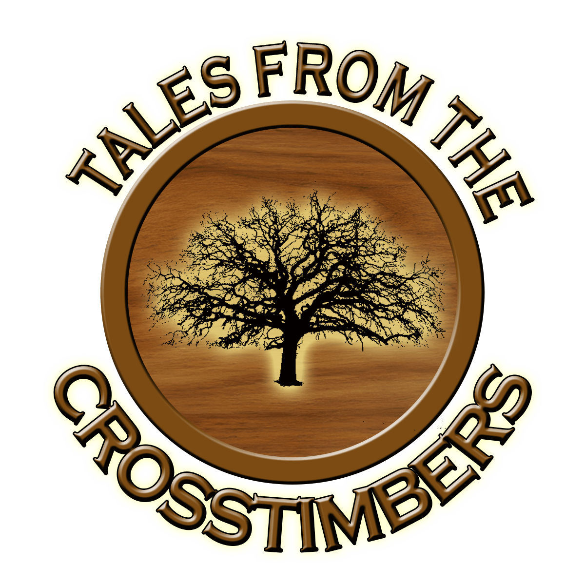 Tales from the Crosstimbers